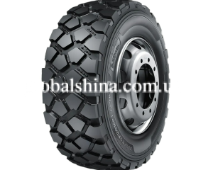 Sportrak SP329 (универсальная) 255/100 R16 126/124K